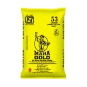 Maha OPC  Cement