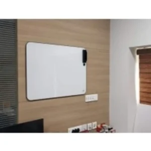 Saint-Gobain's GlassNote Mini