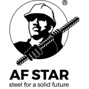 AF Star Steel