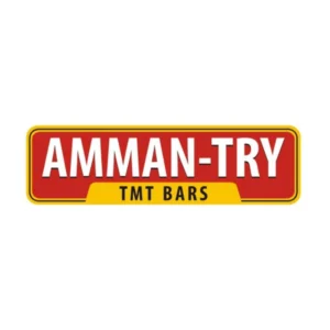 Amman Steel