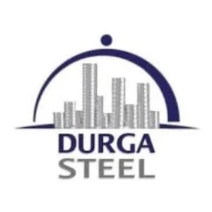 Durga Steels