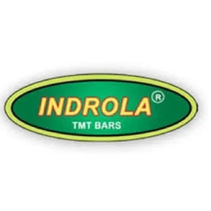 Indrola Steels