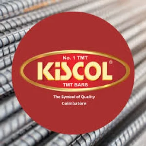 Kiscol Steel
