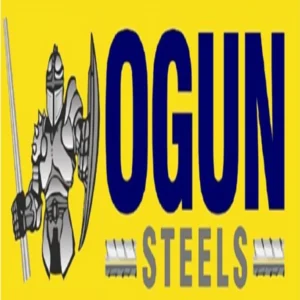 Ogun Steel