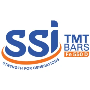 SSI Steels