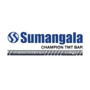 Sumangala Steels