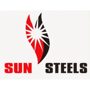 Sun Steels