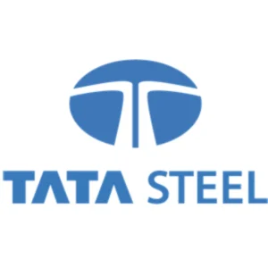 Tata Steel